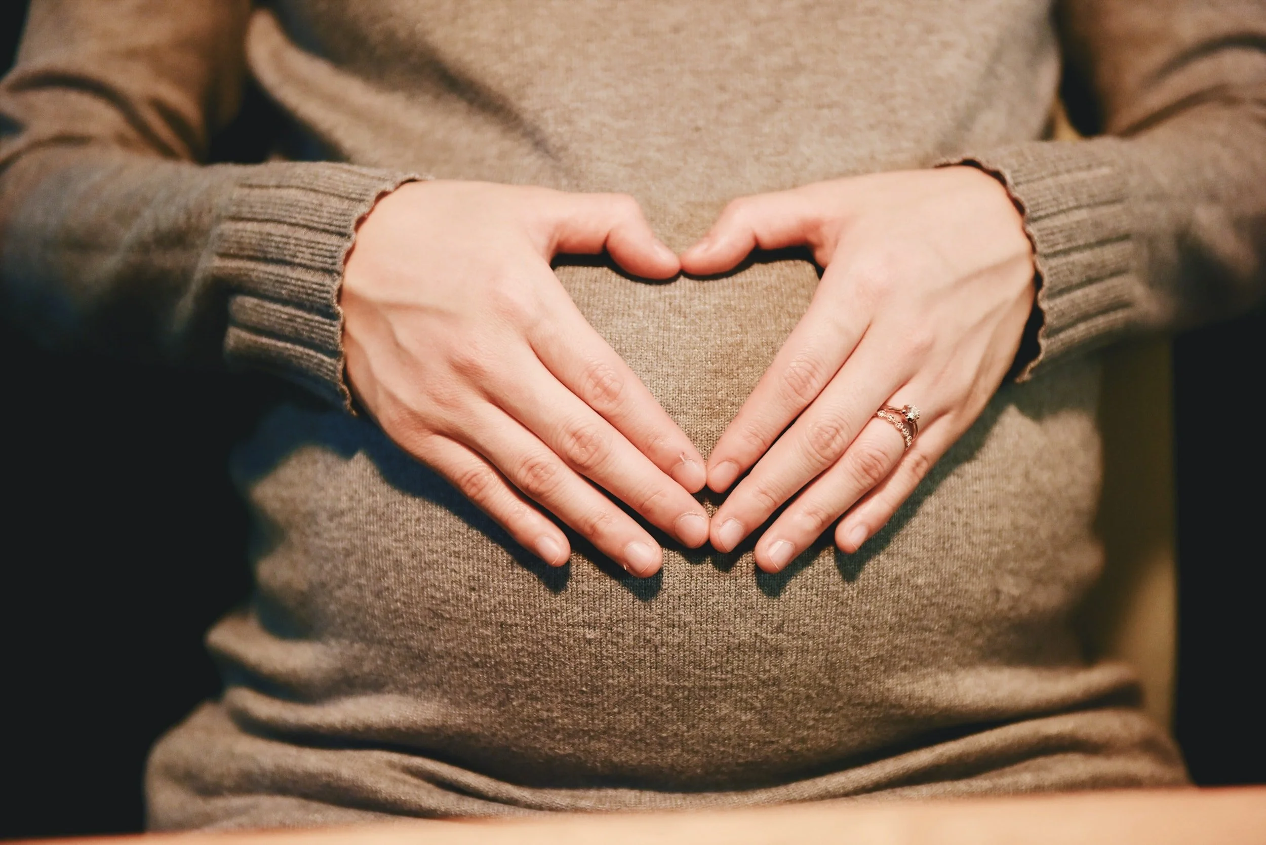 Familienplanung